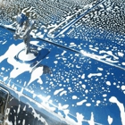 Best Mobile Car Wash & Detailing Since 2000