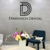 Dimension Dental gallery