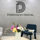 Dimension Dental