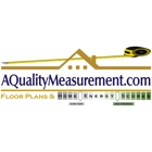 A Quality Measurement