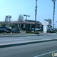 Tustin Ranch Collision Center