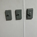 Neave Electric