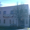 Hustad Funeral Home gallery