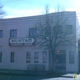 Hustad Funeral Home