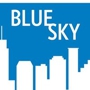 Blue Sky Property Group
