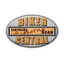 Biker Central - Motorcycle Dealers