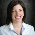 Emily Macneill, MD