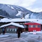 Red Lodge Mountain Resort