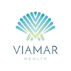 ViaMar Health - Eating Disorder Treatment Center gallery