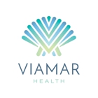 ViaMar Health - Eating Disorder Treatment Center