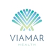 ViaMar Health - Eating Disorder Treatment Center