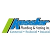 Kessler Plumbing & Heating Inc gallery