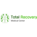 Total Recovery Medical Center - Alcoholism Information & Treatment Centers