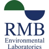 RMB Environmental Laboratories Inc gallery