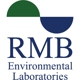 RMB Environmental Laboratories Inc