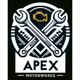 Apex Motorworks