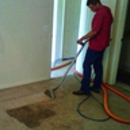 Atlas Carpet Care - Carpet & Rug Cleaners
