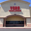 Vons Pharmacy - Pharmacies