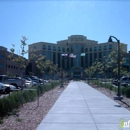 Rocky Mountain Hospital For Children