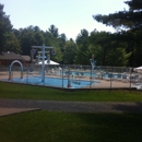 Sturbridge Resort - Resorts