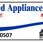 Preferred Appliance Service of Mooresville