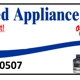 Preferred Appliance Service of Mooresville