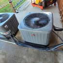 Sergeant Heating and Cooling