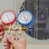Joe Smolarski & Son Heating and Cooling gallery