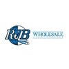 RJB Wholesale Inc gallery