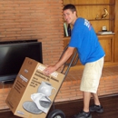 Lone Star Moving Company - Movers