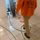 Infinity Sewer & Drain - Plumbing-Drain & Sewer Cleaning