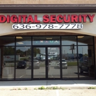 Digital Security Corporation