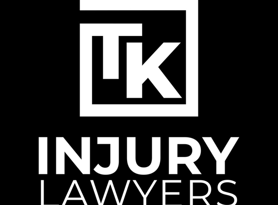 TK Injury Lawyers: Austin Personal Injury Lawyer - Austin, TX