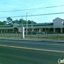 George Washington Carver Elementary School No 158 - Private Schools (K-12)