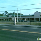 George Washington Carver Elementary School No 158