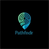 Pathfndr gallery