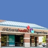 Pediatric Heart Specialists Flower Mound - Children's Health gallery