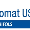 Biomat USA, Inc. gallery