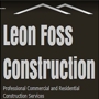 Leon Foss Construction