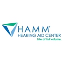 Hamm Hearing Aid Center - Hearing Aids & Assistive Devices