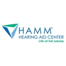 Hamm Hearing Aid Center - Hearing Aids-Parts & Repairing