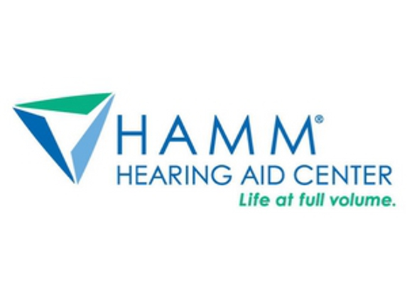 Hamm Hearing Aid Center - Wilmington, NC