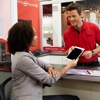 Office Depot gallery