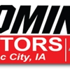 Domino Motors, Inc. gallery