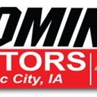 Domino Motors, Inc.
