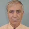 Dr. Darius S Noori, MD gallery