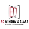 Rapid City Window & Glass Inc gallery