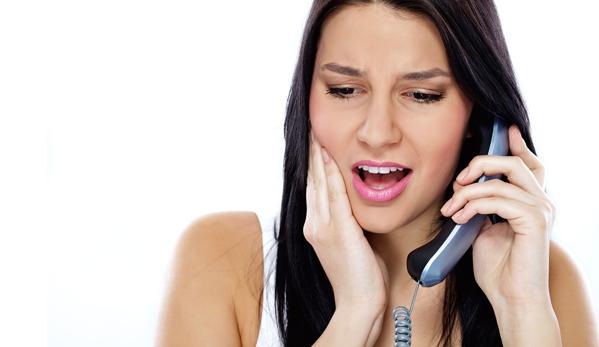 Emergency Dental Care - Marleston, SA. Toothache? In pain? Dental emergency? Call today, we can help!