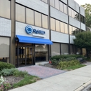 David Immanuel, MD: SightMD NY — Garden City, New York