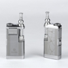 FRESH START E-CIGS & VAPORS gallery